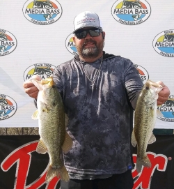 Click to view part0 9.jpg